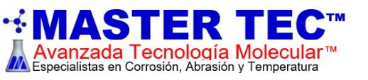 Master Tec, Avanzada Tecnología Molecular